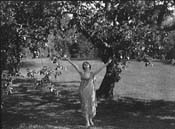 Isadora Duncan International Institute, Inc. History